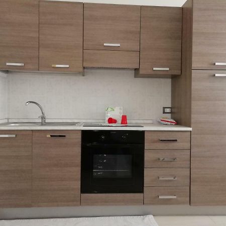 Residenza Il Viale Пьяченца Экстерьер фото