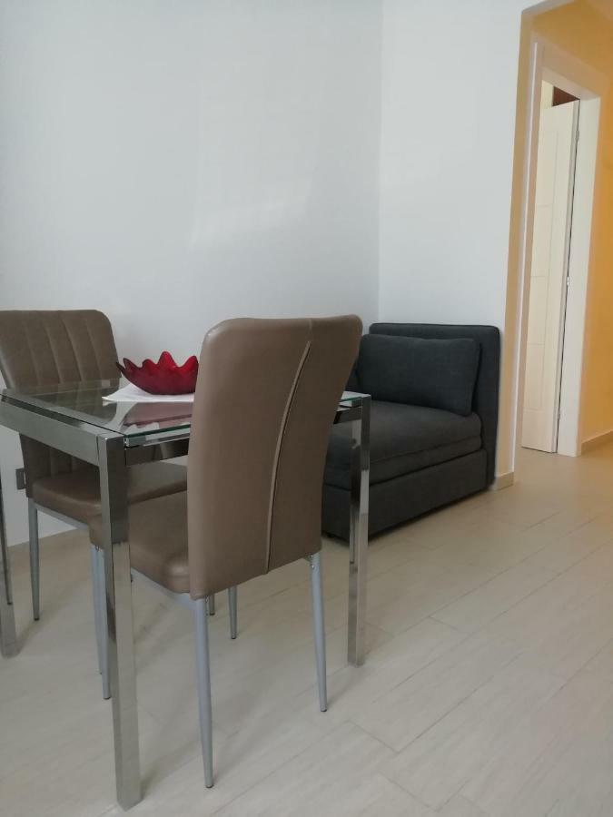 Residenza Il Viale Пьяченца Экстерьер фото